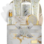 Wedding Shower Gifts