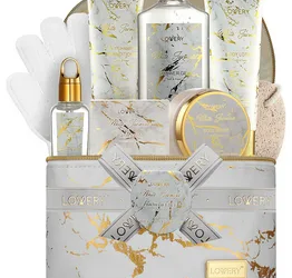 The Ultimate Guide to Wedding Shower Gifts in 2025 