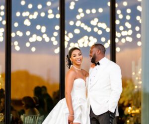 Ophelia Event Affairs – Dallas Wedding Coordinator