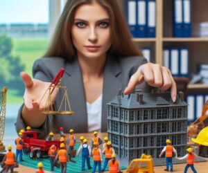 Herido en el Puerto en el Puerto de Everglades? Here’s What You Need to Know About Your Legal Rights