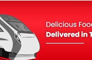 Zoop  Order Not Delivered? A Simple 5 Step Complaint Flow 