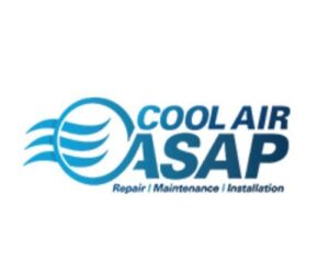 Cool Air ASAP