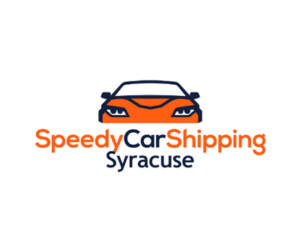 Speedy Car Shipping Syracuse