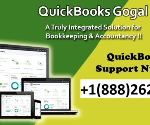 INSTUIT Desktop ⒻᎥ𝓒ί𝓪𝐋 Quickbooks™ SERVICE 𝓢𝓾𝓟𝓹𝓞𝓻𝓣℠ Customer Enterprise Reconciliation Accountant Number USA