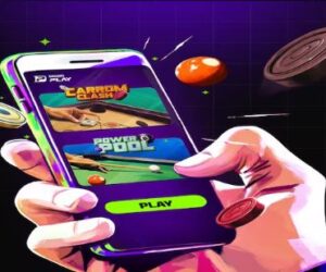 How Structure Creates Freedom: Managing Time for Better Online Balance