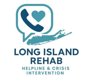 Long Island Rehab Helpline & Crisis Intervention