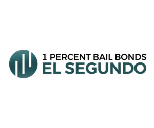 1 Percent Bail Bonds El Segundo