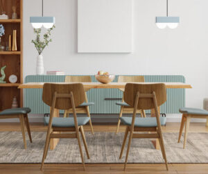 The Ultimate Guide to Farmhouse Area Rugs: Cozy, Rustic, & Stylish Flooring for Your Home