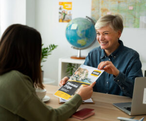 How to Cut Travel Costs Using Expedia Deals