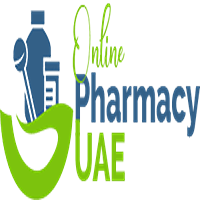 Online Mall UAE – Trusted Online Store for Health, Wellness & Personal Care