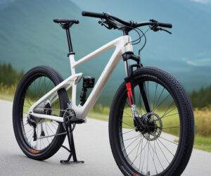 How Top Online Bicycle Stores Guarantee Safe Doorstep Deliveries?