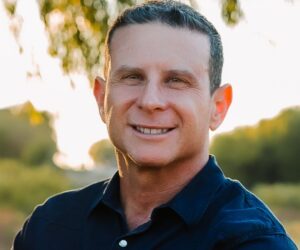 Darren Silverman – A Strategic Leader Driving High-Impact Growth in Consumer and CPG Sectors