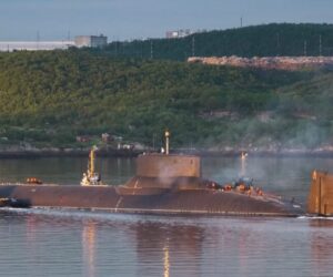 How To Choose the Right Inclinometers Manufacturer?