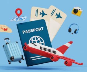 A Complete Guide to Turkey Visa Eligibility and TURKEY VISA FOR CHINESE CITIZENS