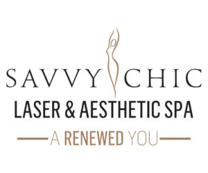 Savvy Chic Laser & Aesthetic Spa