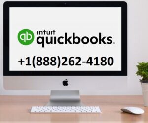 Quickbooks® Desktop Customer 𝓢𝓾𝓟𝓹𝓞𝓻𝓣️ Service Reconciliation {_Number_}Phone Number Technic Solve Pennsylvania ⒻᎥ𝓒ί𝓪𝐋