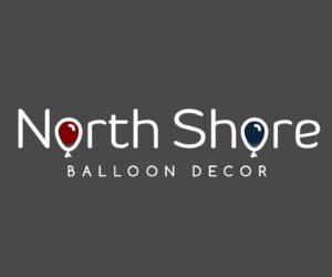 North Shore Balloon Decor
