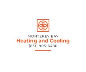 Monterey Bay Heating and Cooling