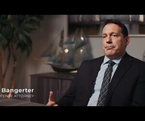 Fortress Law Group, LLC