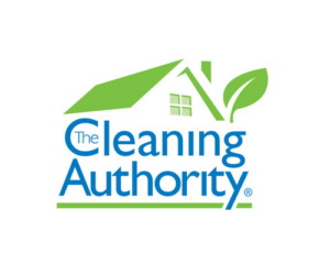 The Cleaning Authority – Cary