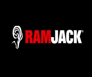 RAM JACK NORTH