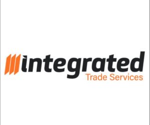 Integrated Trade Services