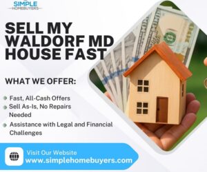 Simple Home Buyers