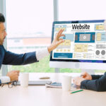 website design singapore