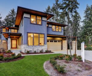 Ms. Indianapolis Real Estate