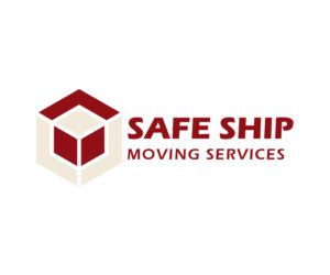 Safe Ship Moving Services