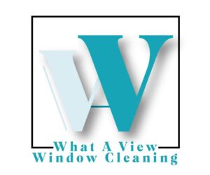 What A View Window Cleaning