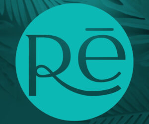 Revive Aesthetics & Healthcare