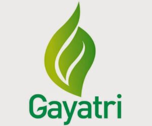 Gayatri Psyllium Industries | Psyllium Husk powder manufacturers in India