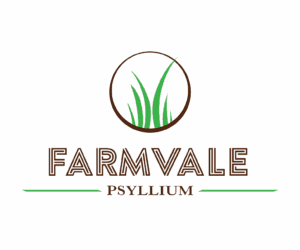 Farmvale Psyllium: Your Global Partner in Premium Psyllium Manufacturer and Supplier