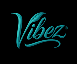 Discover Vibez Dispensary — Washington DC’s Premier Cannabis Experience