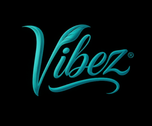 Vibez Dispensary