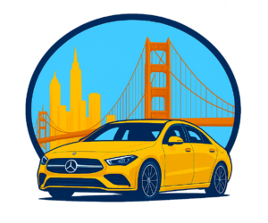 How to Choose the Best Driving School in Santa Clara