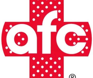 AFC Urgent Care Franchise