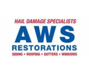 AWS Restorations
