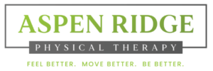 Find Effective Back Pain Relief in Syracuse at Aspen Ridge Physical Therapy