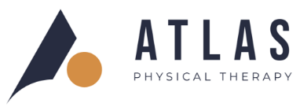 Back Pain Relief in Jacksonville | Atlas Physical Therapy