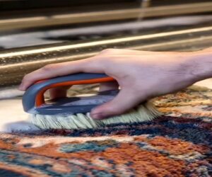Ayoub N&H Carpet & Rugs