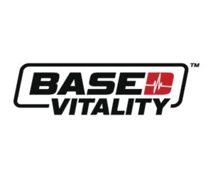 Based Vitality