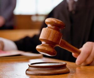 Best Advocate in Delhi Offering Expert Representation for Every Case