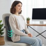 Best Pillow for Office Chair