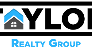 Blake Hanson – Real Estate Agent Taylor Realty Group