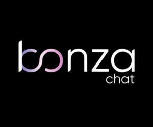 Bonza.Chat