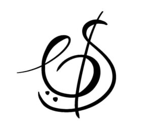 Violin Lessons Singapore: Discover Why This Is the Best Time to Begin