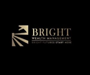 Bright Wealth Management Phoenix AZ