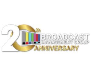 Broadcast Management Group